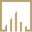 Urban & Provincial