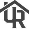 Urban Restorations