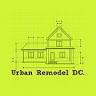 Urban Remodel DC LLC