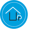 Urban Ridge Realty, LLC