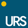 Urban Rituals Spa