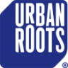 Urban Roots Brewery & Smokehouse
