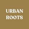 Urban Roots Plant Shop