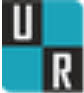 Urbanrota