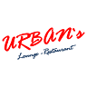 URBAN´s Lounge