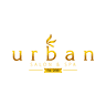 Urban Salon & Spa
