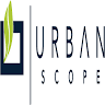 URBAN SCOPE Romania