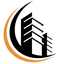 Urban Serving LLC