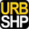 Urban Shop