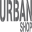 Urban Shop
