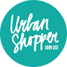 Urban Shopper Shopping Centre