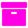 Urban Spaceman Storage