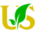 URBAN SPICES SL