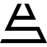 Urbanstar