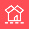 Urban Storage S.A. Mini Bodegas Minibodegas
