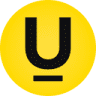 Urban Store