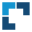 Urban Strategies Pty Ltd