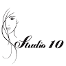 Studio 10 Hair & Esthetics
