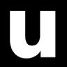 Urban Style Salon