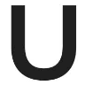 Urbansuite Batley