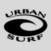 Urban Surf