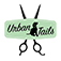 Urban Tails Dog Grooming Salon