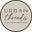 Urban Threads Clothing Boutique