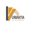 URBANTIA Servicios Inmobiliarios