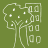 Urban Tilth