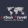 URBAN TRAVEL