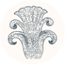 Urbanum