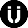 Urban Units