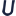 Unipol