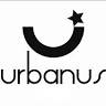 Departamentos Urbanus