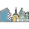 Urban Utah Homes & Estates