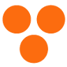 Urban Vet Care