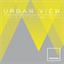 Oy Urban View Ltd