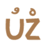 Urban Zen Yoga & Movement Studio