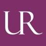Restaurante Urbazter