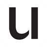 Urbea Gestión Inmobiliaria