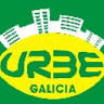 URBE GALICIA