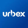 Urbex Realty