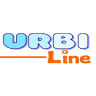 Ingeniería URBILINE (Taller/Almacén)