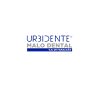 Urbidente - MALO DENTAL