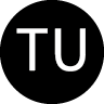 Thomas Urbiks