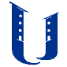 Urbinvest Real Estate Faro