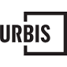 Urbis Geelong