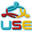 Urbquality - Arquitetura e Engenharia | UrbSalEdu Lda.