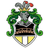 Bruckmayers Urbräu