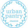 Urban Pantry